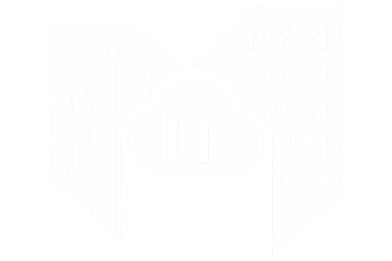 Magna IT Solutions